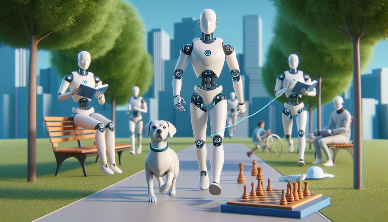 ai1