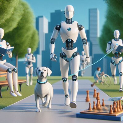 ai1