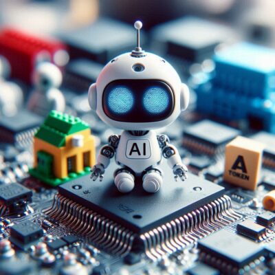 Verpasse keine Daily Crypto Insights! Updates zu Bitcoin, neuen Token und Marktbewegungen – bleib informiert!