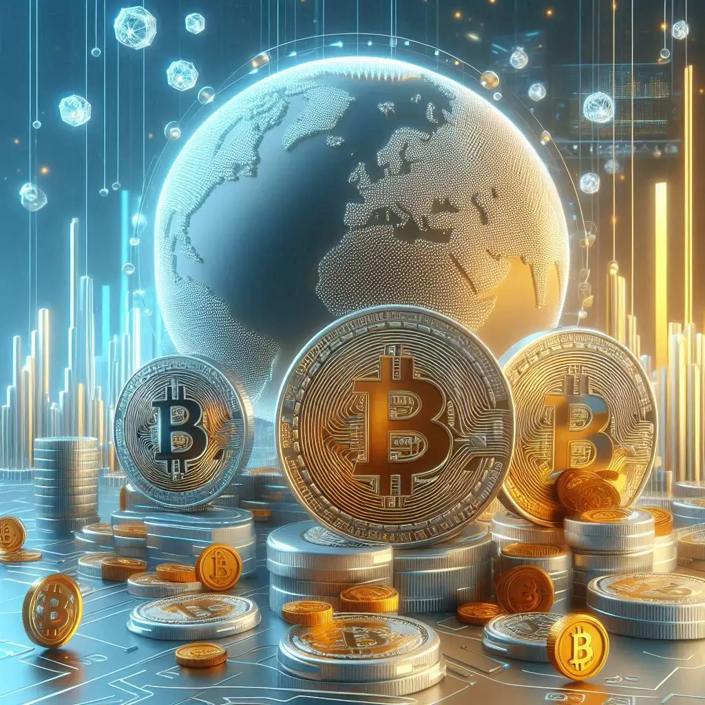 btc