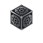 emblem vault