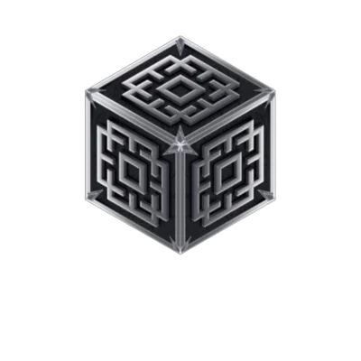 emblem vault