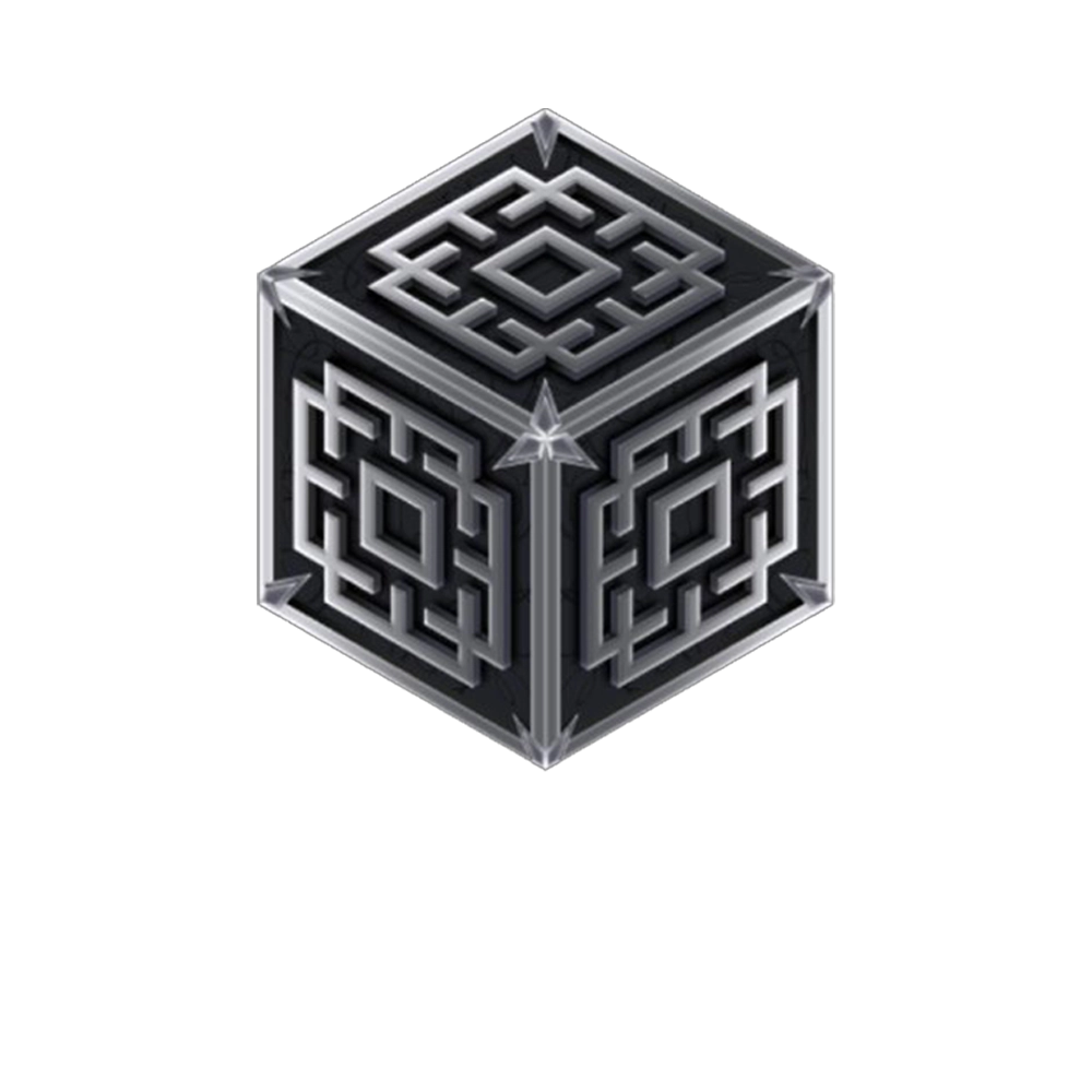 emblem vault