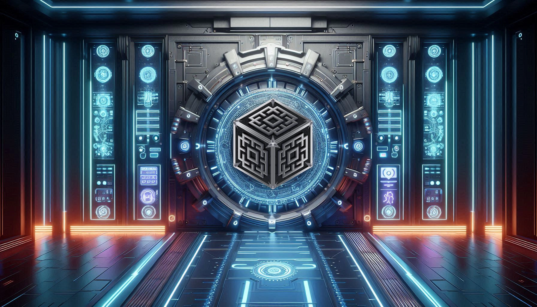 Hintergrund