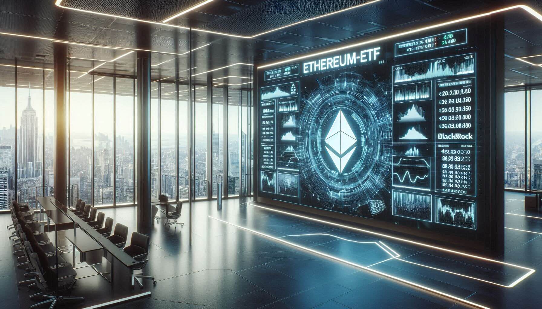 ethetf 1