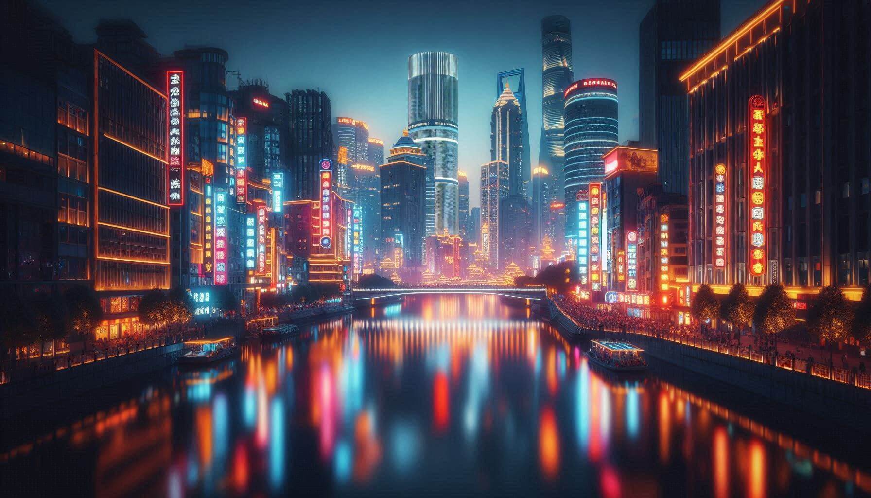 Hintergrund