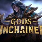 gods unchained 750x375 1