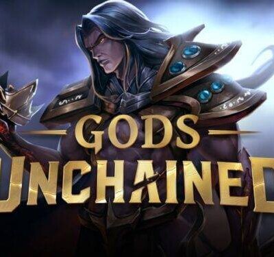 gods unchained 750x375 1
