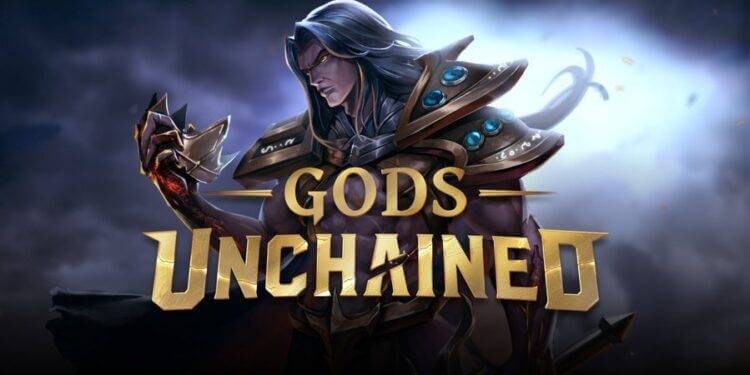 gods unchained 750x375 1