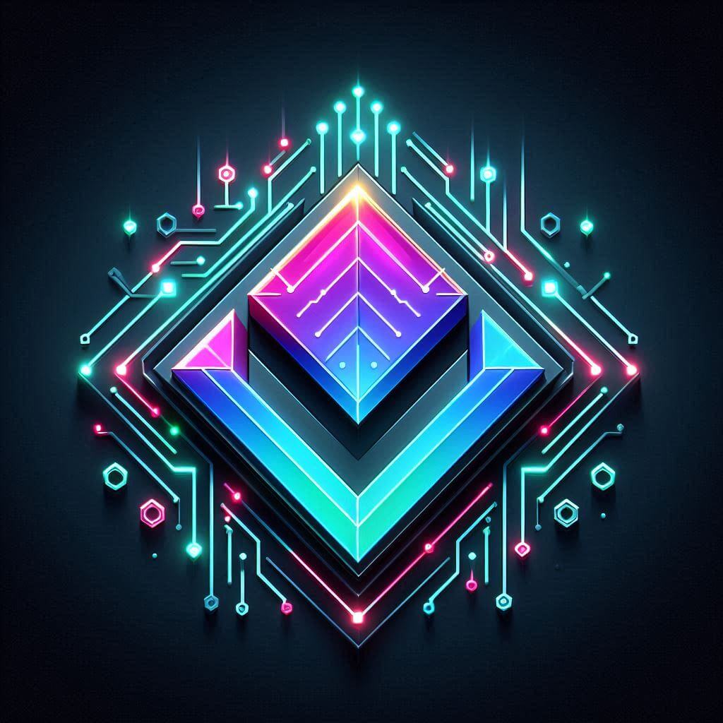 NFT