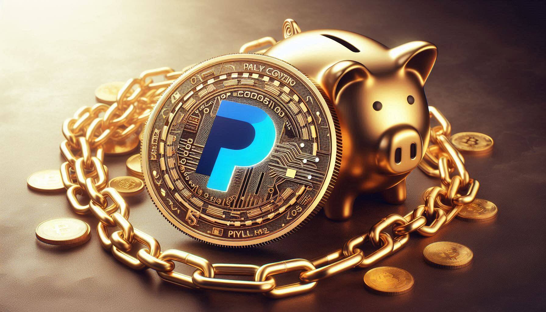 pp1