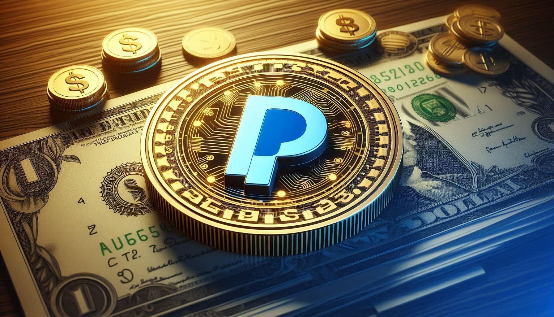 PayPal