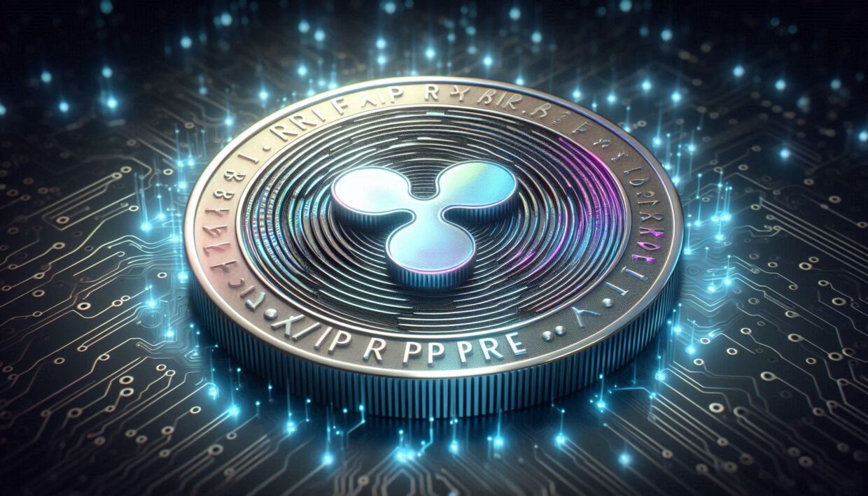 xrp