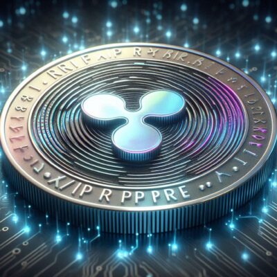xrp