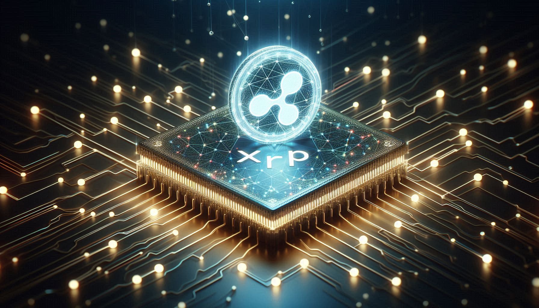 Ripple USD (RLUSD): Technologische Fortschritte und Innovationen
