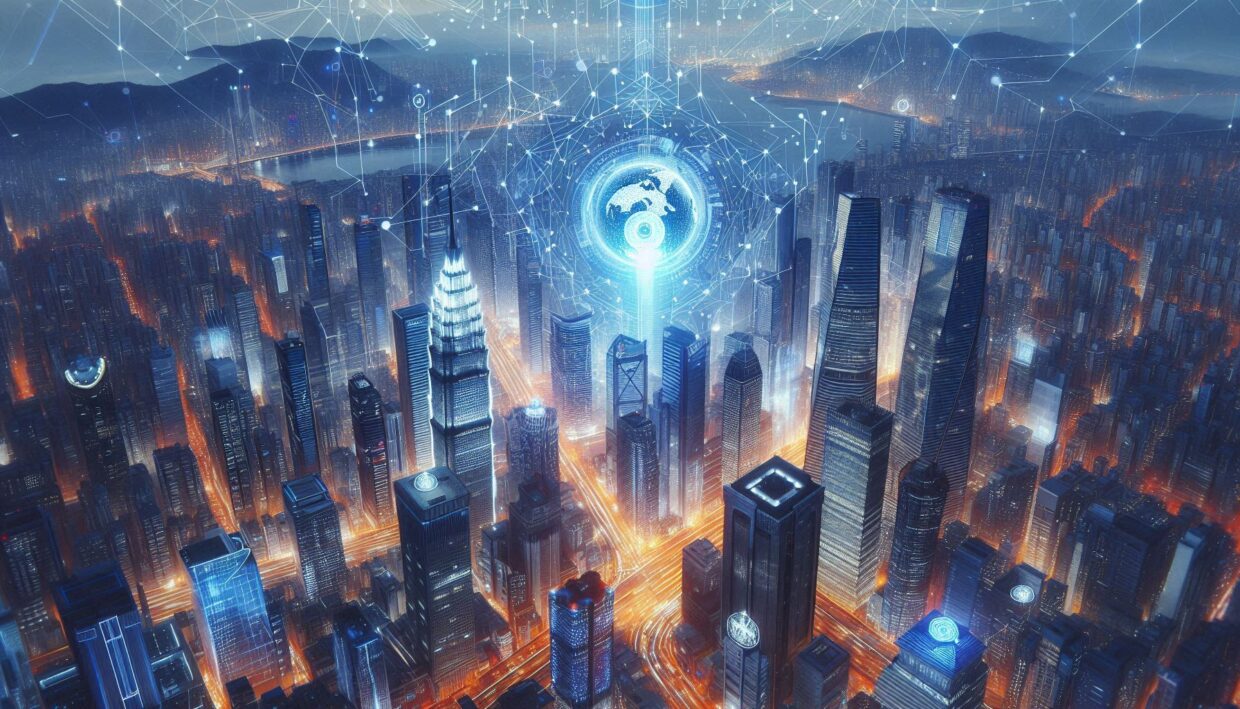 Verpasse keine Daily Crypto Insights am 29. September 2024! Updates zu Bitcoin, neuen Token und Marktbewegungen – bleib informiert!