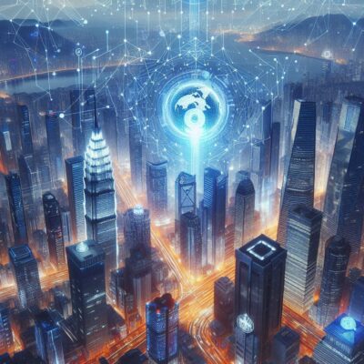 Verpasse keine Daily Crypto Insights am 29. September 2024! Updates zu Bitcoin, neuen Token und Marktbewegungen – bleib informiert!