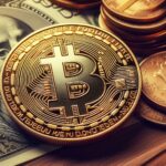 Verpasse keine Daily Crypto Insights am 27. September 2024! Updates zu Bitcoin, neuen Token und Marktbewegungen – bleib informiert!