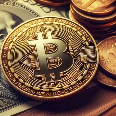 Verpasse keine Daily Crypto Insights am 27. September 2024! Updates zu Bitcoin, neuen Token und Marktbewegungen – bleib informiert!