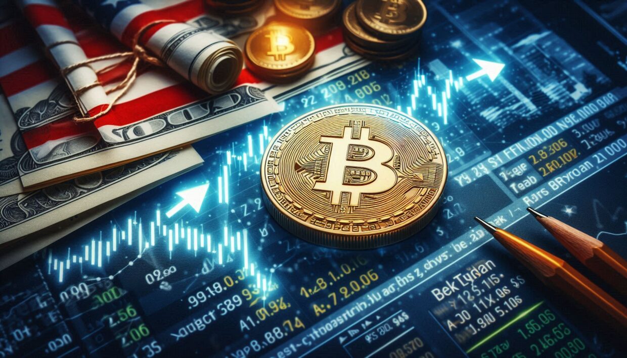 btc 5