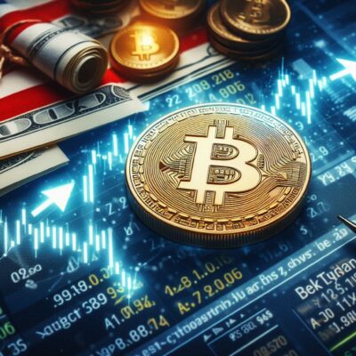 btc 5