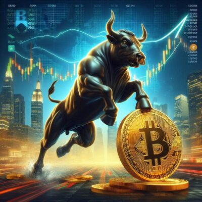 Erfahre alles über Krypto-News vom 06.11.2024: Bitcoin, Altcoins, US-Wahl und KI-Mining-Trends. Bleib auf dem neuesten Stand der Krypto-Welt!