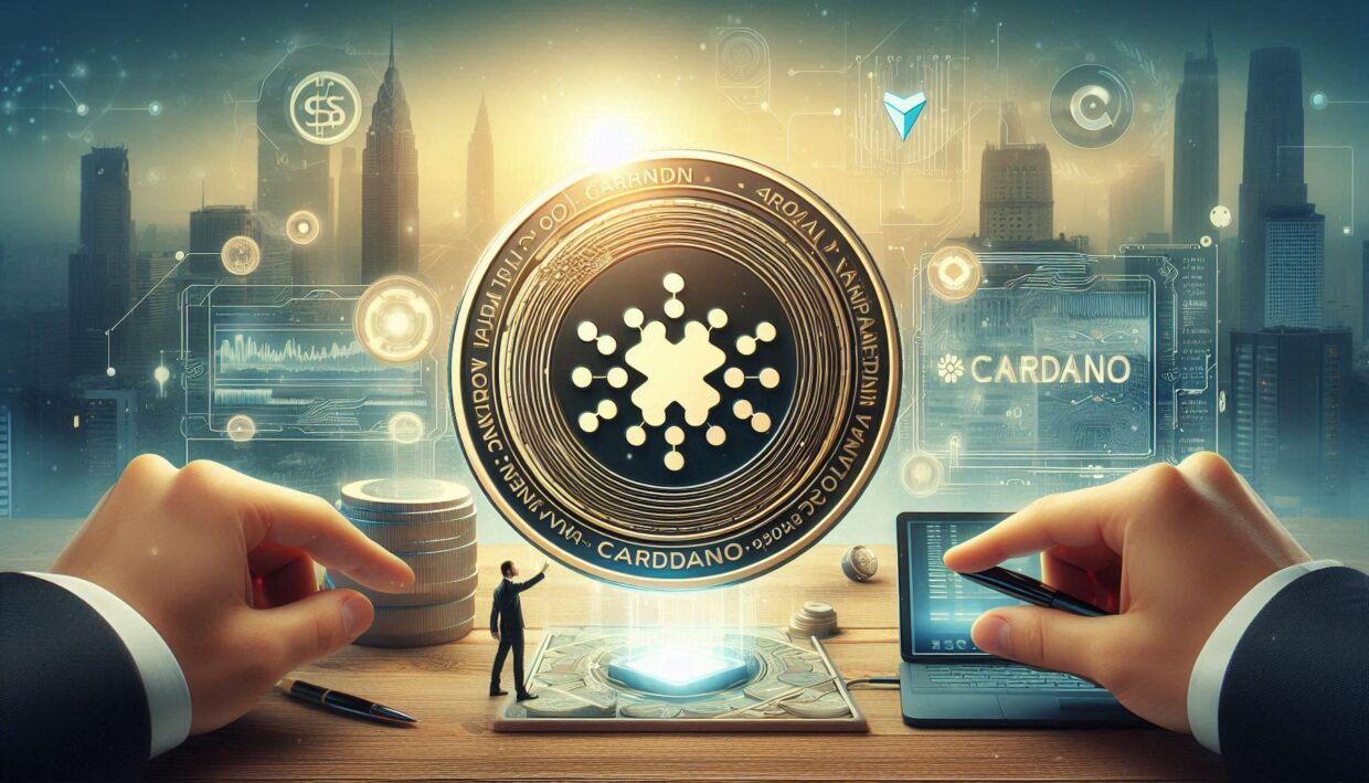 cardano