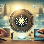 cardano