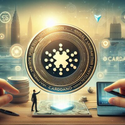 cardano