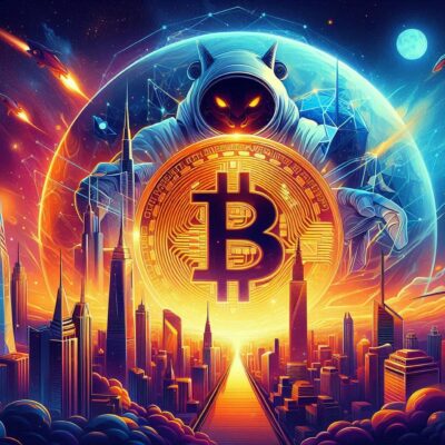 Bitcoin und Ethereum im Aufwind, Gewinner und Verlierer am Krypto-Markt, von Solana bis zu Meme-Coins. Aktuelle Trends und Entwicklungen jetzt lesen!