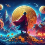 Erfahre alles über die aktuellen Kursbewegungen von Bitcoin, Tether und Ether. Analysen und Trends für Krypto-Anleger.