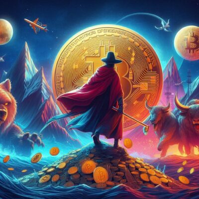 Erfahre alles über die aktuellen Kursbewegungen von Bitcoin, Tether und Ether. Analysen und Trends für Krypto-Anleger.