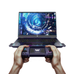 dualplay