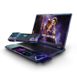 dualplay2