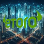 eToro