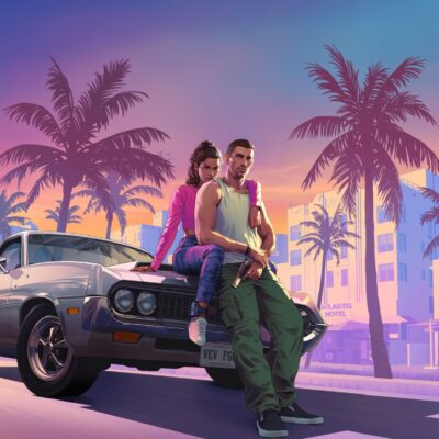 gta6