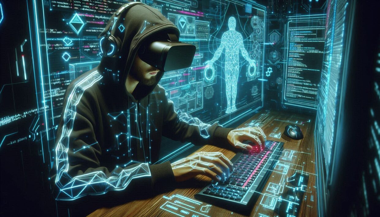 Verpasse keine Daily Crypto Insights am 26. September 2024! Updates zu Bitcoin, neuen Token und Marktbewegungen – bleib informiert!