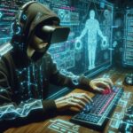 Verpasse keine Daily Crypto Insights am 26. September 2024! Updates zu Bitcoin, neuen Token und Marktbewegungen – bleib informiert!