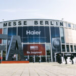 IFA 2024