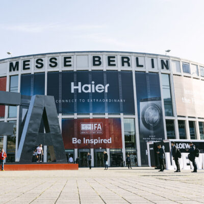 IFA 2024