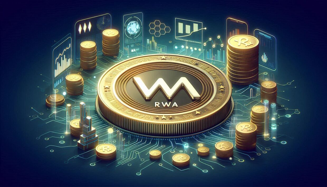 RWA-Token