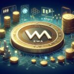 RWA-Token