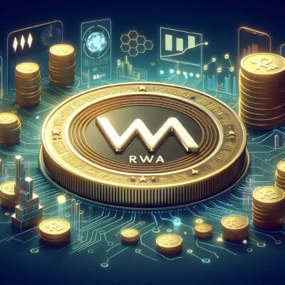 RWA-Token