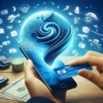 Swift plant Integration von Krypto-Anwendungen: Ein Blick auf die Zukunft