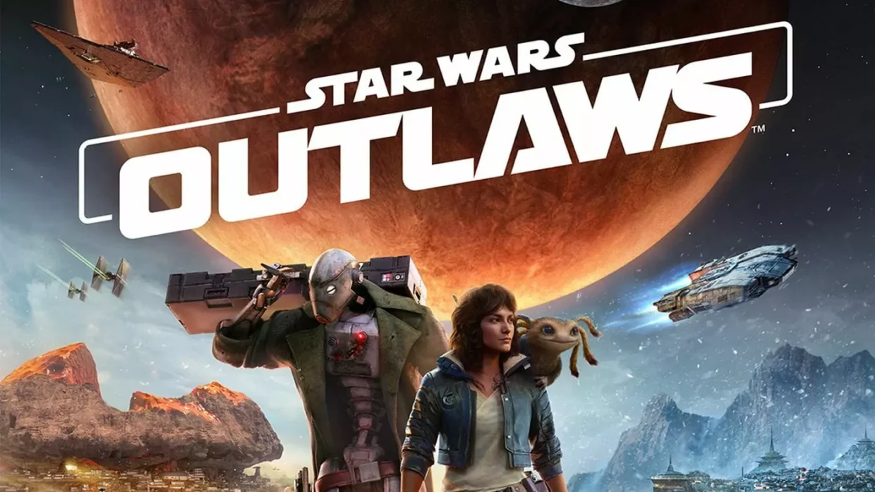 swo 1