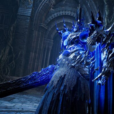 Throne and Liberty begeistert mit beeindruckender Grafik und Cross-Play, wird jedoch für technische Probleme und potenzielle Pay-to-Win-Elemente kritisiert.