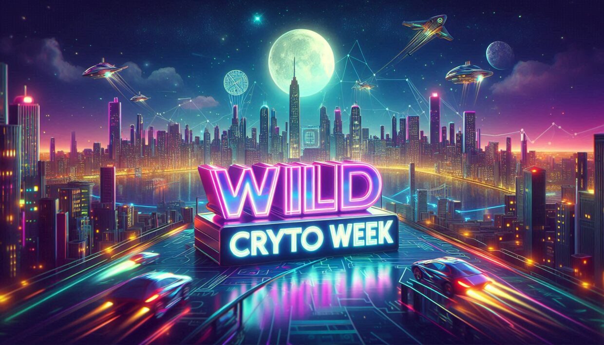 wcw