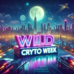 wcw