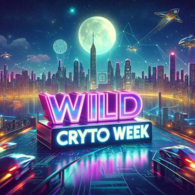 wcw