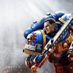 Warhammer